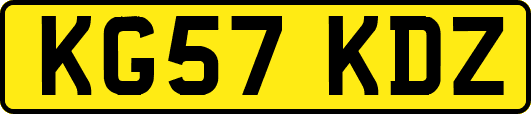 KG57KDZ