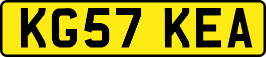 KG57KEA