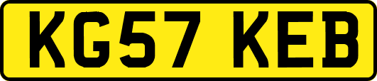KG57KEB