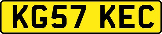 KG57KEC