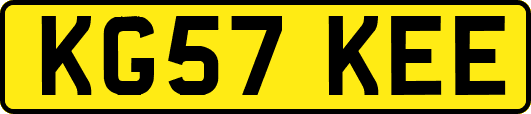 KG57KEE