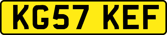 KG57KEF