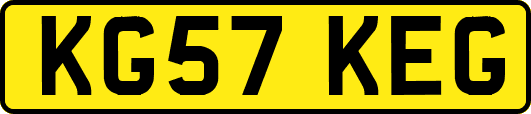 KG57KEG
