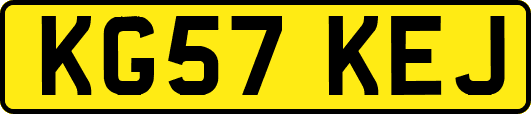 KG57KEJ