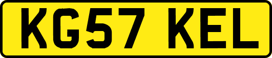 KG57KEL