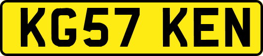 KG57KEN