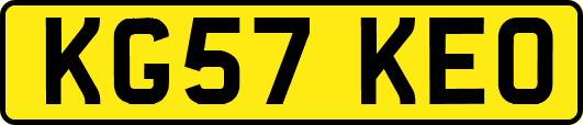 KG57KEO