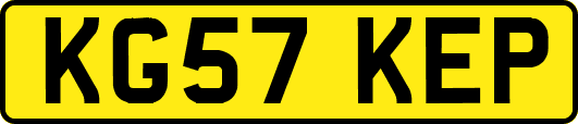 KG57KEP