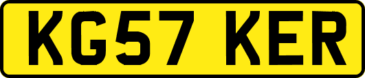 KG57KER