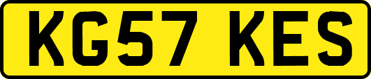 KG57KES