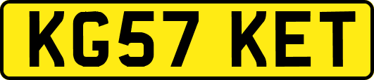 KG57KET