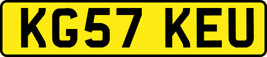 KG57KEU