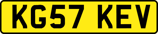 KG57KEV