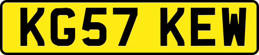 KG57KEW