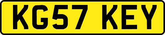 KG57KEY