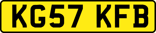 KG57KFB
