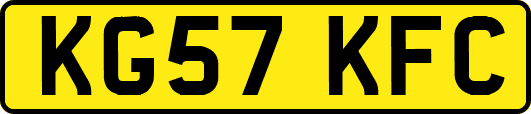 KG57KFC