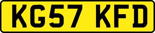 KG57KFD