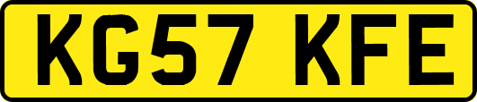KG57KFE
