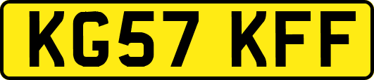 KG57KFF