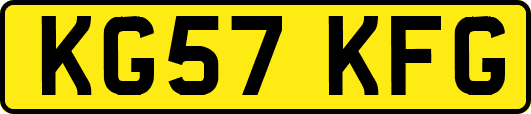 KG57KFG