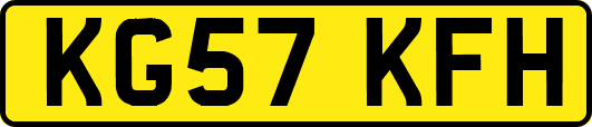 KG57KFH