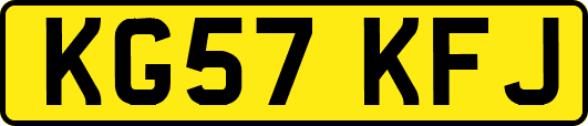 KG57KFJ