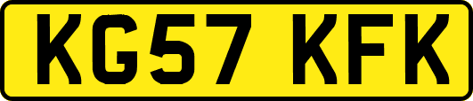KG57KFK