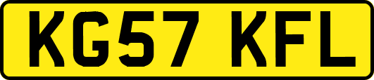 KG57KFL