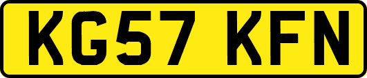 KG57KFN