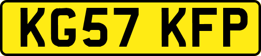 KG57KFP