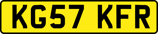 KG57KFR