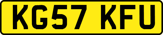 KG57KFU