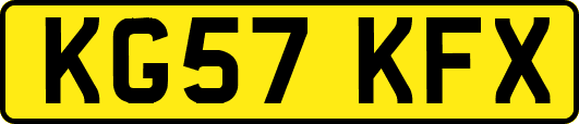 KG57KFX