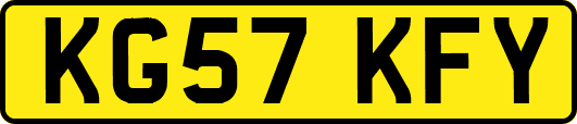 KG57KFY