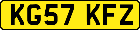 KG57KFZ