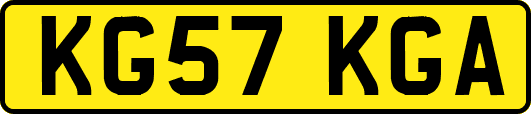 KG57KGA