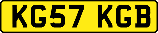 KG57KGB