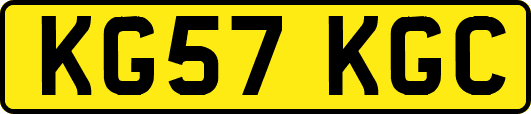 KG57KGC