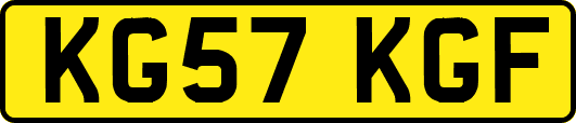 KG57KGF