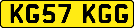KG57KGG