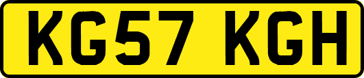 KG57KGH