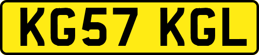 KG57KGL