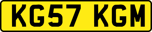 KG57KGM