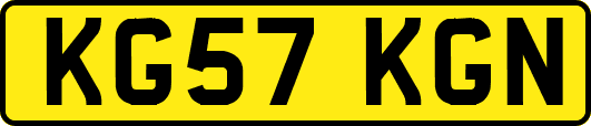 KG57KGN
