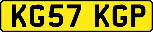 KG57KGP