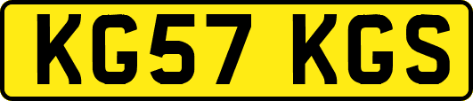 KG57KGS