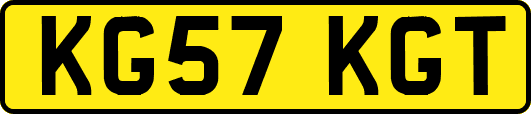 KG57KGT
