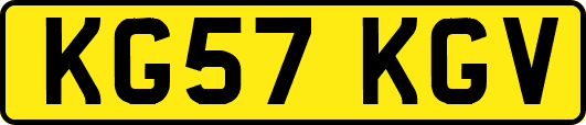 KG57KGV