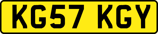 KG57KGY